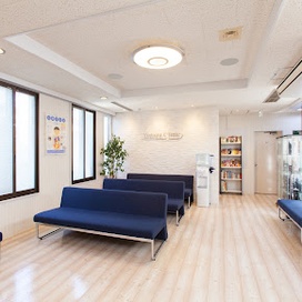 よろず内科・消化器内科クリニック