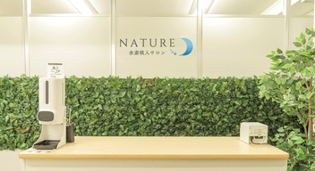 「スキル不要・1名体制でも回せる」イメージ画像