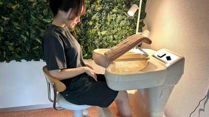 「加盟金0円・ロイヤリティ0円」イメージ画像