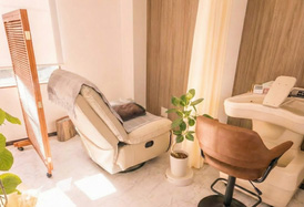 超再生サロン ForXia